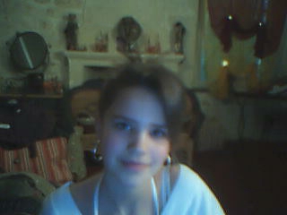 amandine!!